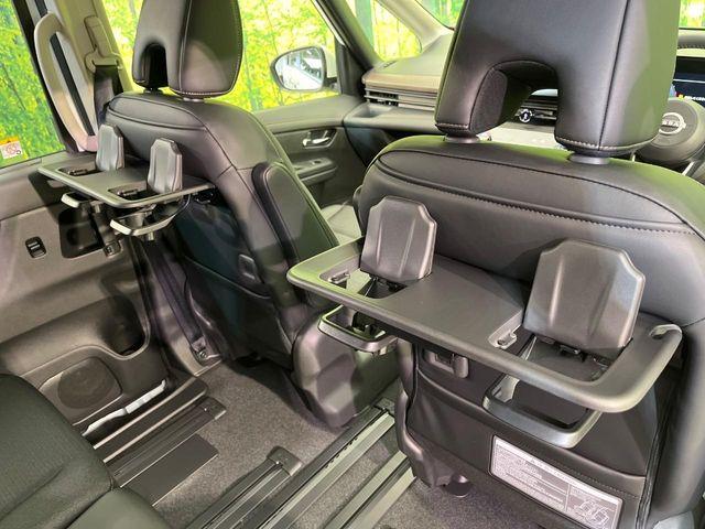 セレナ（新潟県新潟市南区）画像43