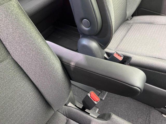 セレナ（新潟県新潟市南区）画像44