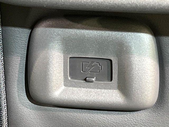 セレナ（新潟県新潟市南区）画像45