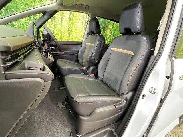 セレナ（新潟県新潟市南区）画像46