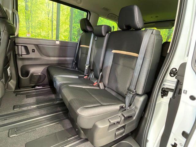 セレナ（新潟県新潟市南区）画像47