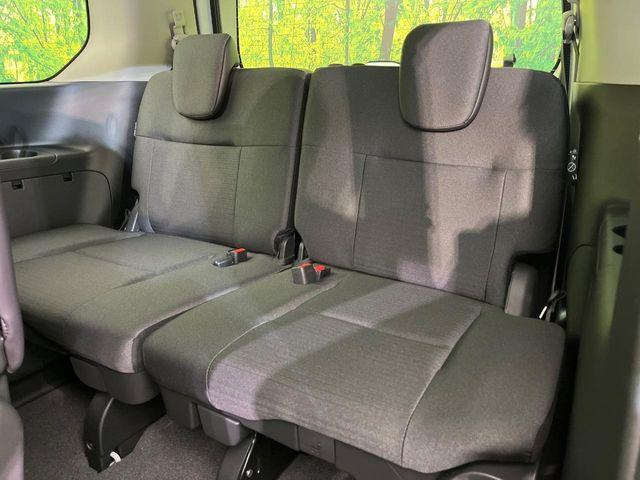 セレナ（新潟県新潟市南区）画像48