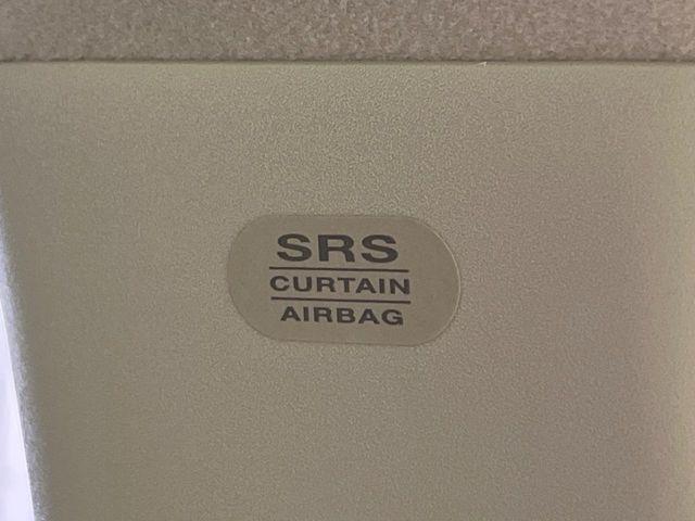 セレナ（新潟県新潟市南区）画像49