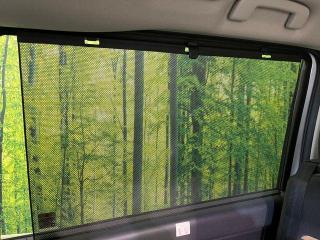 セレナ（新潟県新潟市南区）画像50