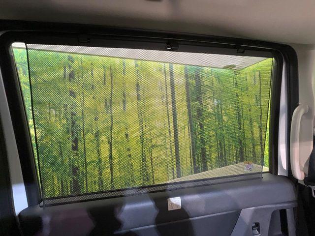 セレナ（新潟県新潟市南区）画像51