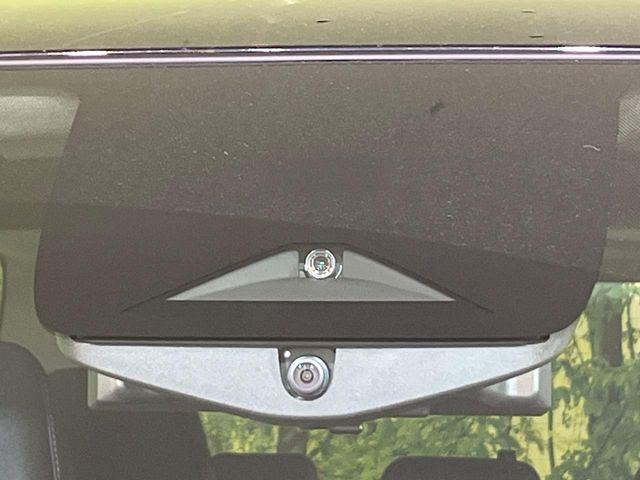 セレナ（新潟県新潟市南区）画像52