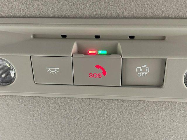 セレナ（新潟県新潟市南区）画像53