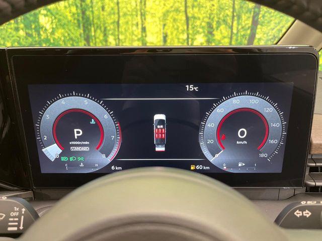 セレナ（新潟県新潟市南区）画像54