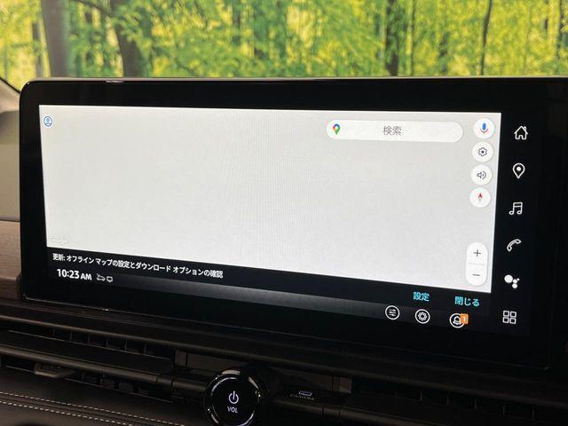 セレナ（新潟県新潟市南区）画像55