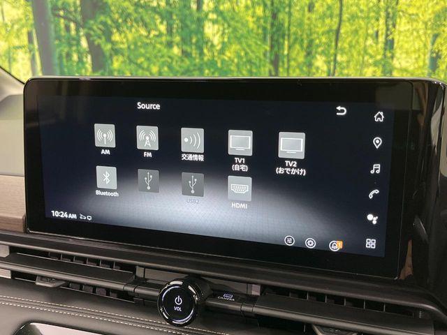 セレナ（新潟県新潟市南区）画像56