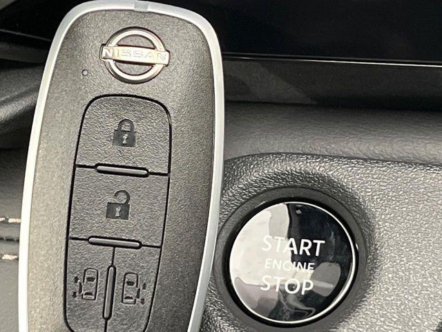 セレナ（新潟県新潟市南区）画像57