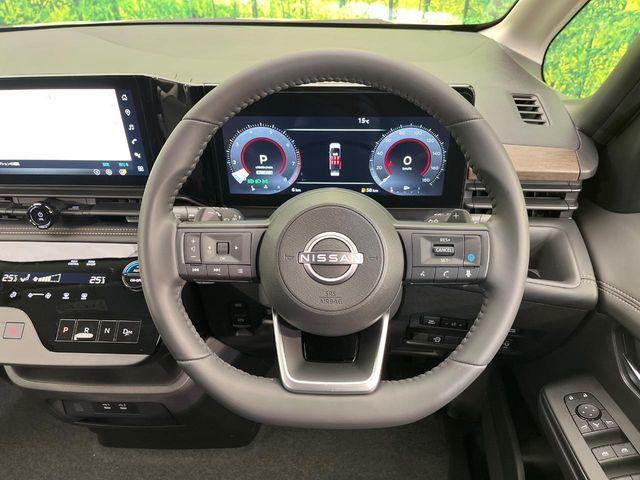 セレナ（新潟県新潟市南区）画像58