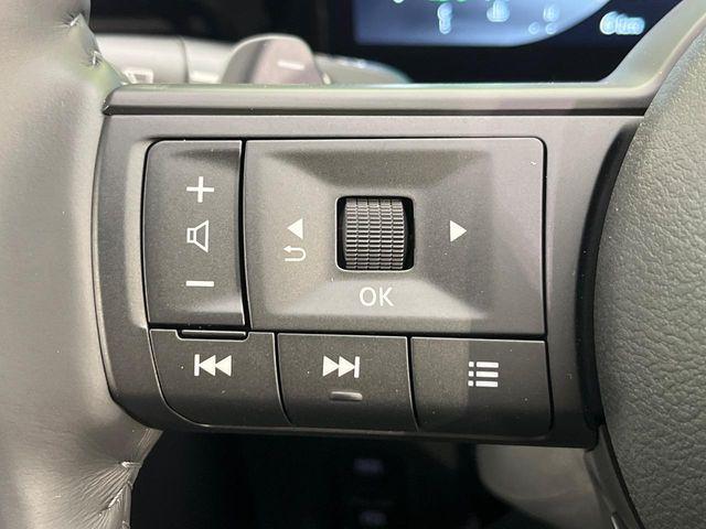 セレナ（新潟県新潟市南区）画像59