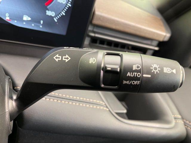 セレナ（新潟県新潟市南区）画像60