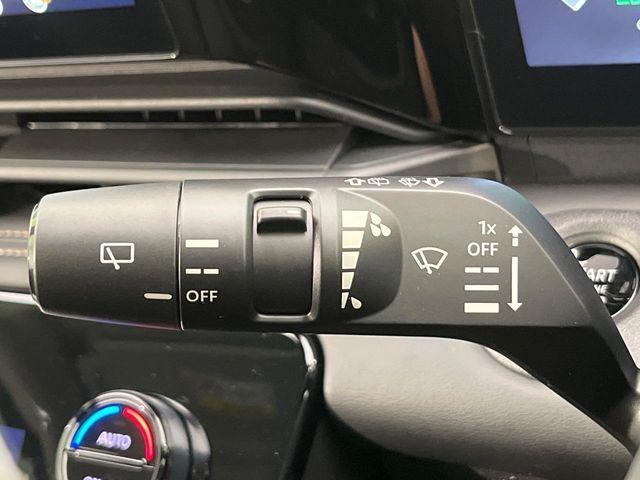 セレナ（新潟県新潟市南区）画像61