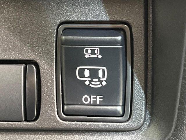 セレナ（新潟県新潟市南区）画像64