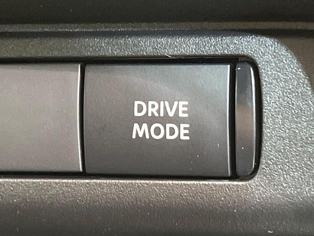 セレナ（新潟県新潟市南区）画像65