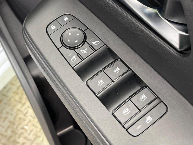 セレナ（新潟県新潟市南区）画像66