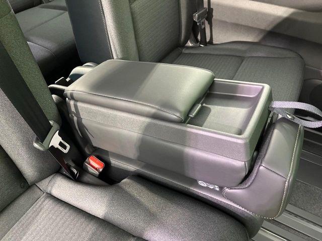 セレナ（新潟県新潟市南区）画像67