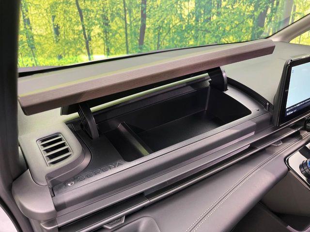 セレナ（新潟県新潟市南区）画像69