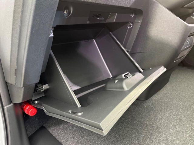 セレナ（新潟県新潟市南区）画像70