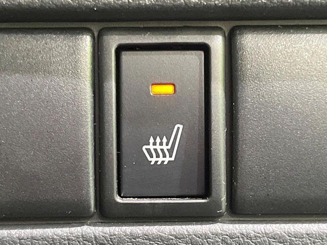 ワゴンＲスティングレー（新潟県長岡市）