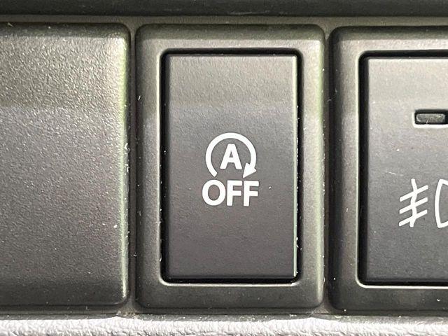 ワゴンＲスティングレー（新潟県長岡市）