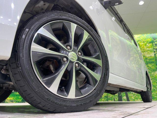 ワゴンＲスティングレー（新潟県長岡市）