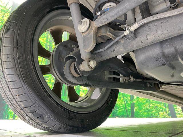 ワゴンＲスティングレー（新潟県長岡市）