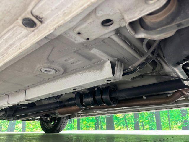 ワゴンＲスティングレー（新潟県長岡市）