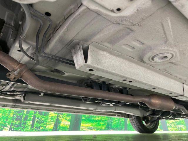 ワゴンＲスティングレー（新潟県長岡市）