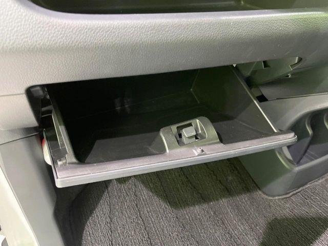 ワゴンＲスティングレー（新潟県長岡市）