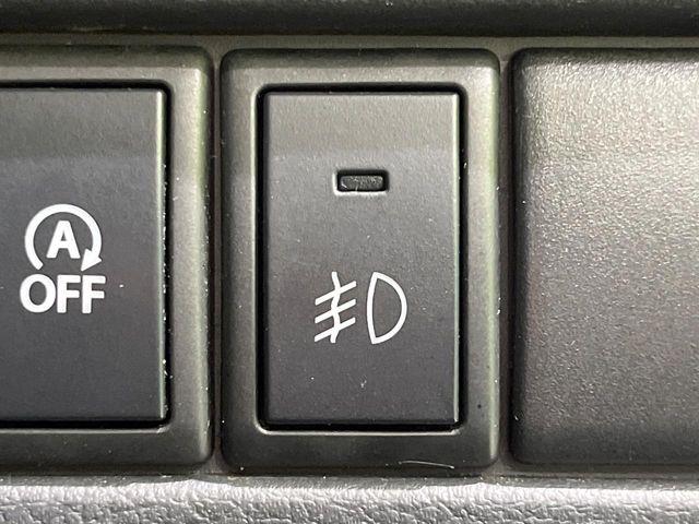 ワゴンＲスティングレー（新潟県長岡市）