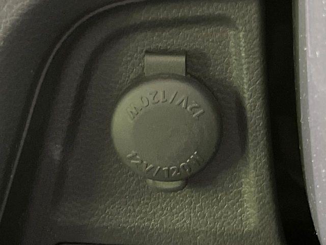 ワゴンＲスティングレー（新潟県長岡市）