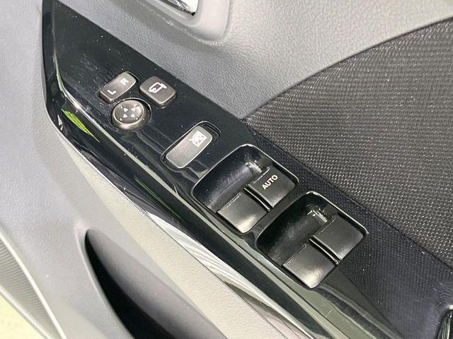 ワゴンＲスティングレー（新潟県長岡市）