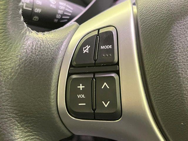 ワゴンＲスティングレー（新潟県長岡市）