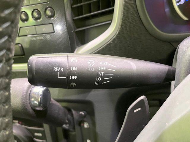 ワゴンＲスティングレー（新潟県長岡市）