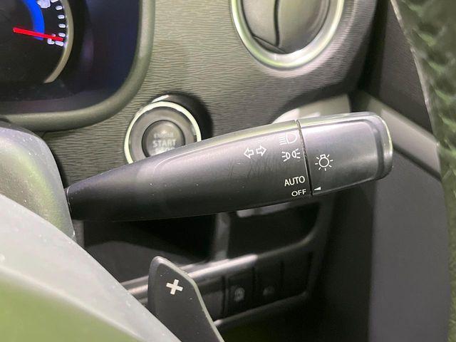 ワゴンＲスティングレー（新潟県長岡市）