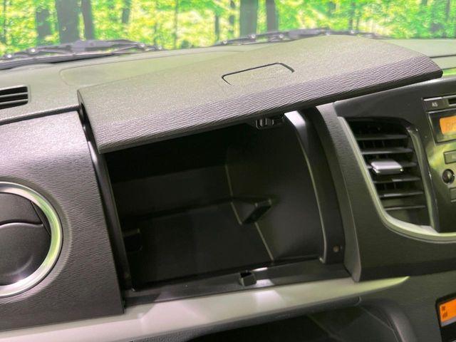 ワゴンＲスティングレー（新潟県長岡市）