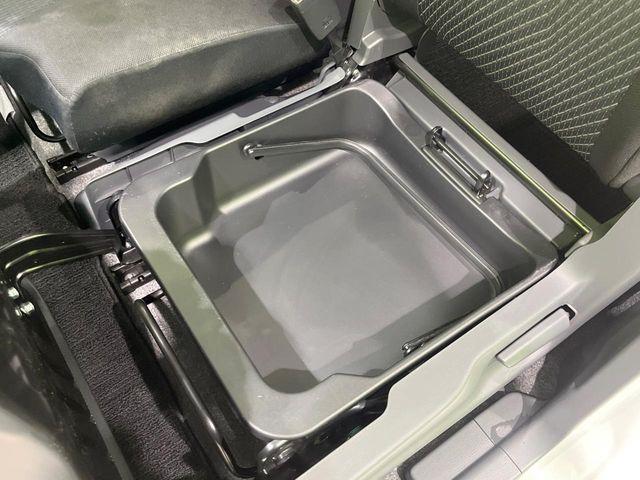 ワゴンＲスティングレー（新潟県長岡市）