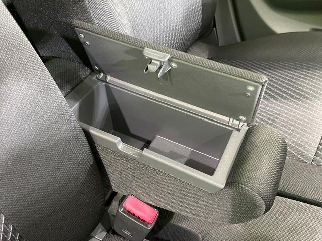 ワゴンＲスティングレー（新潟県長岡市）