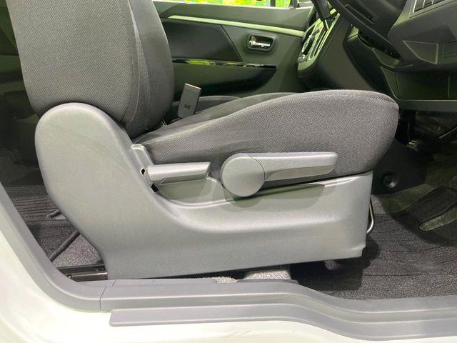 ワゴンＲスティングレー（新潟県長岡市）