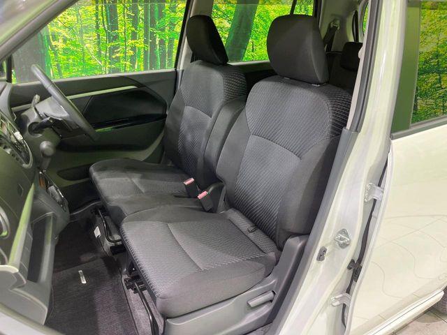 ワゴンＲスティングレー（新潟県長岡市）