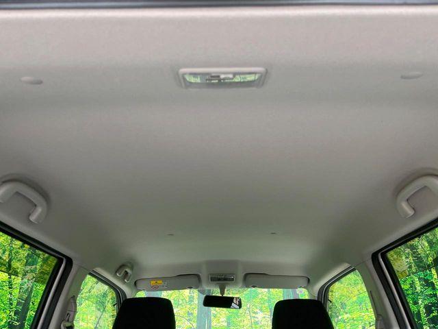 ワゴンＲスティングレー（新潟県長岡市）