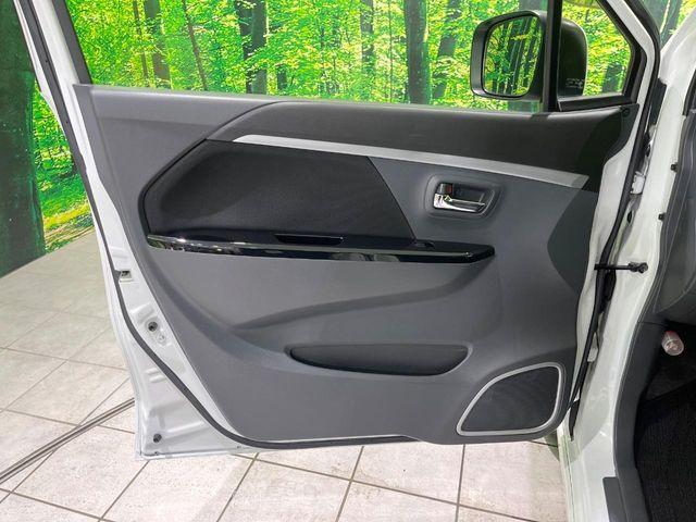 ワゴンＲスティングレー（新潟県長岡市）