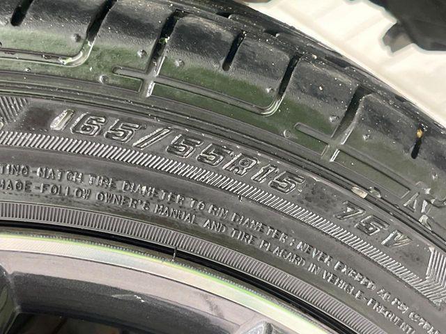 ワゴンＲスティングレー（新潟県長岡市）