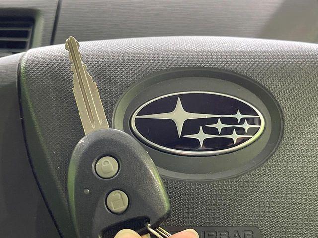 ステラ（新潟県長岡市）画像5