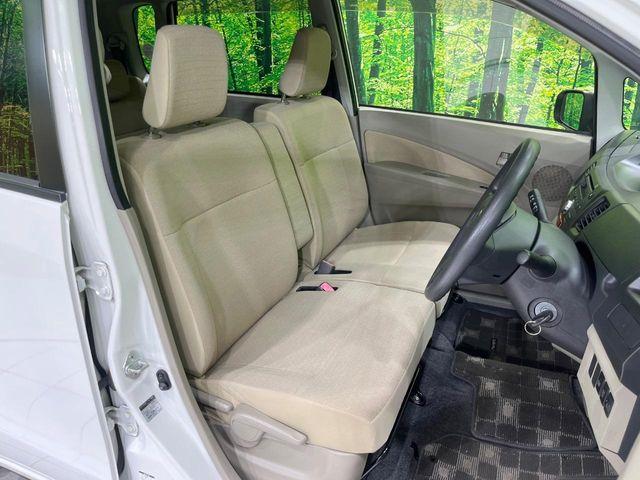 ステラ（新潟県長岡市）画像8