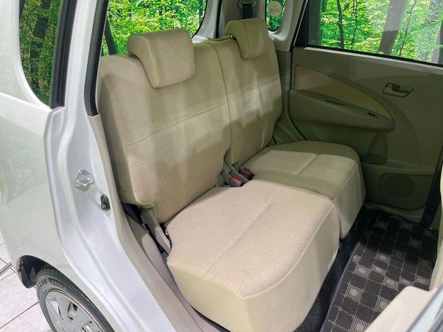 ステラ（新潟県長岡市）画像9