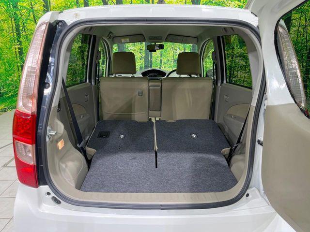 ステラ（新潟県長岡市）画像10